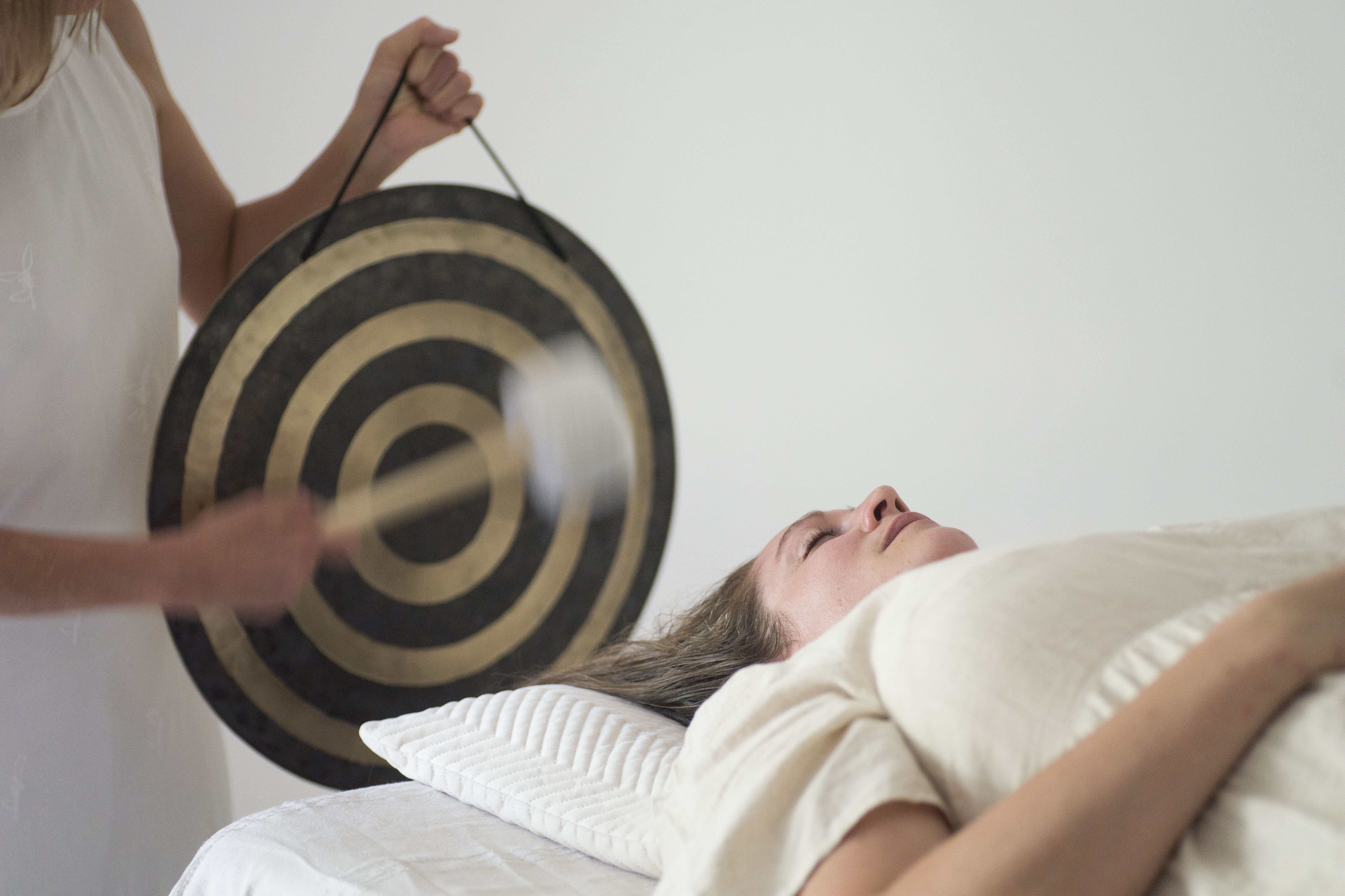 Massage Mixte 1