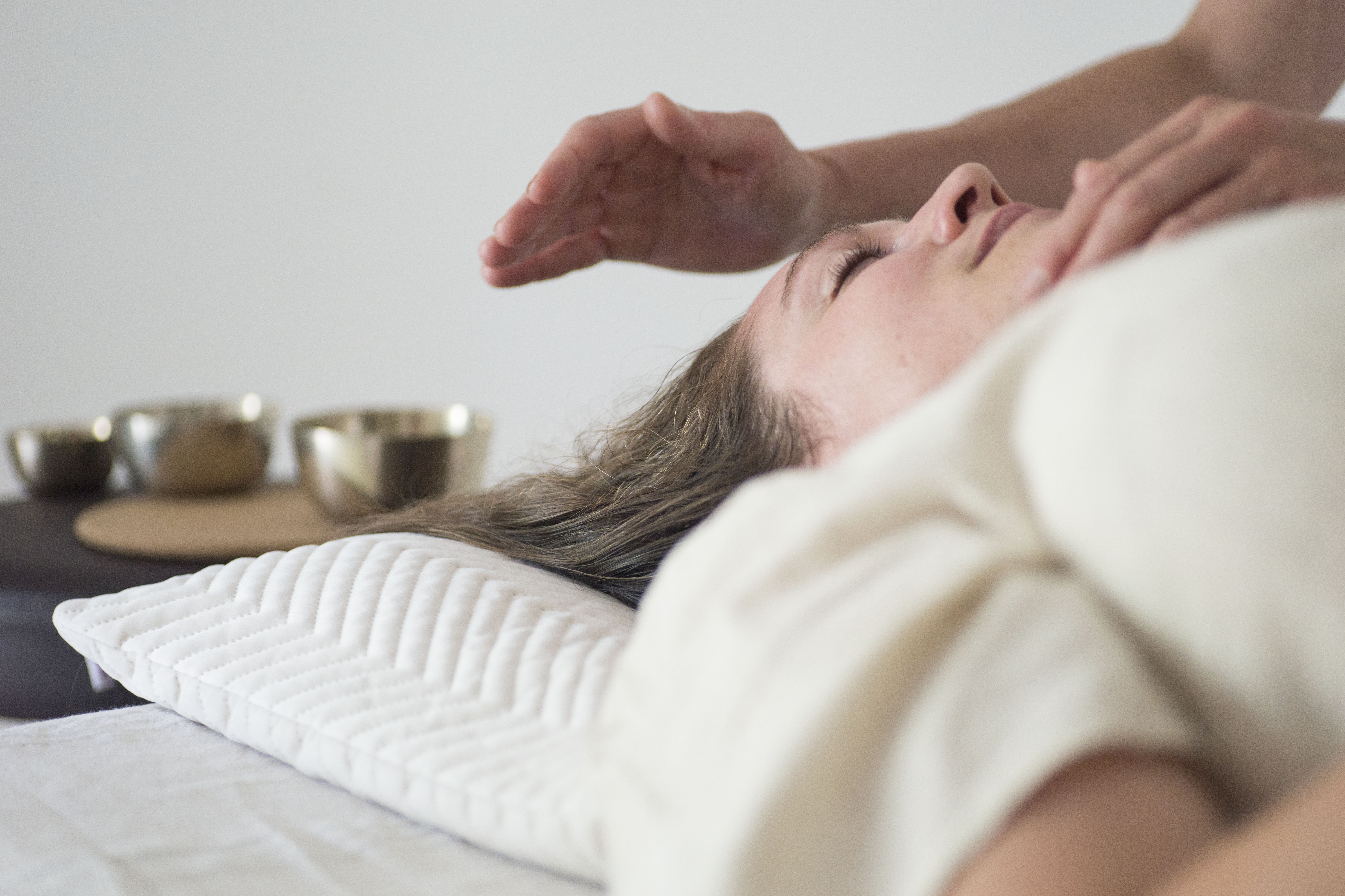 Massage Mixte 2