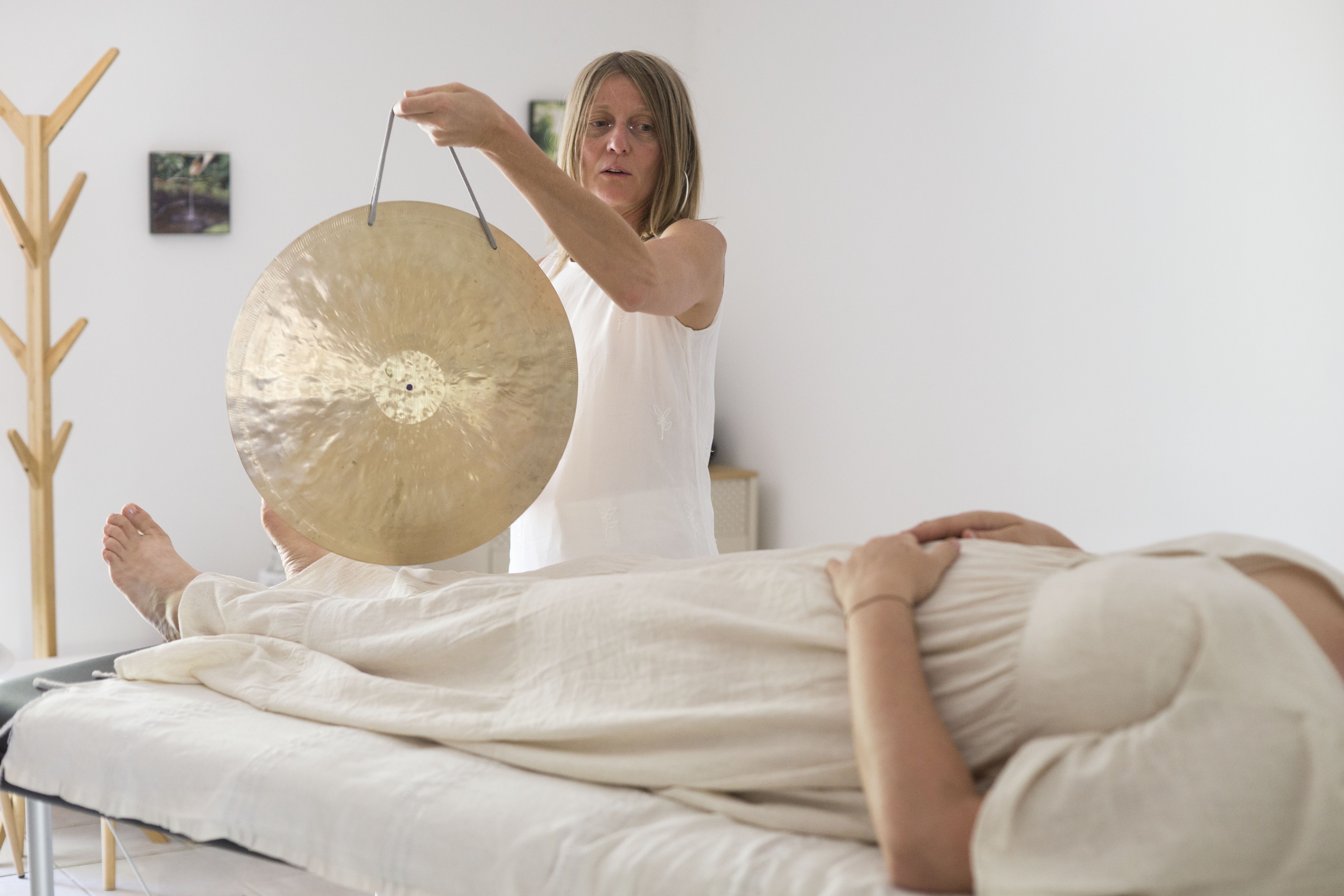 Massage Mixte 3