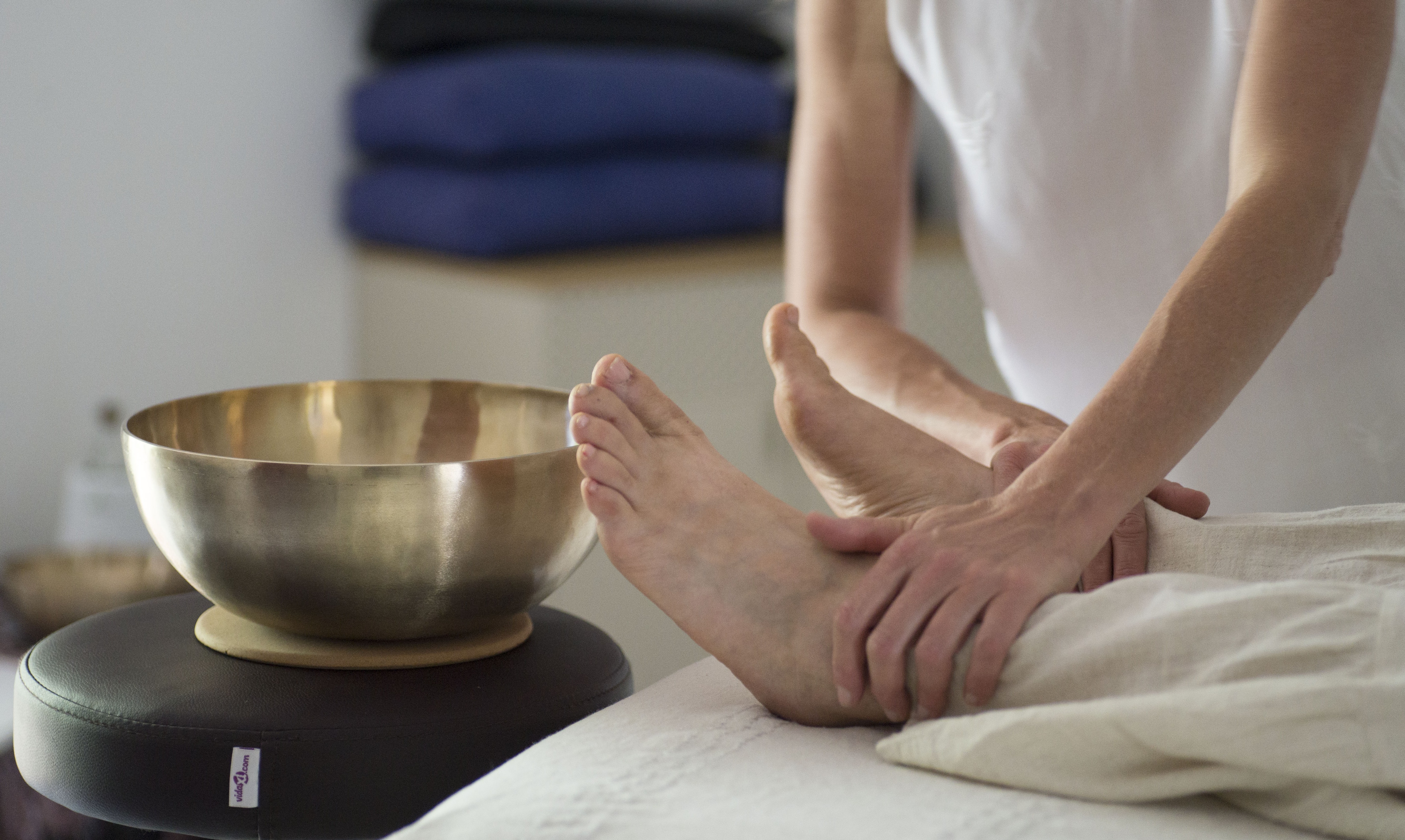 Massage Mixte 4