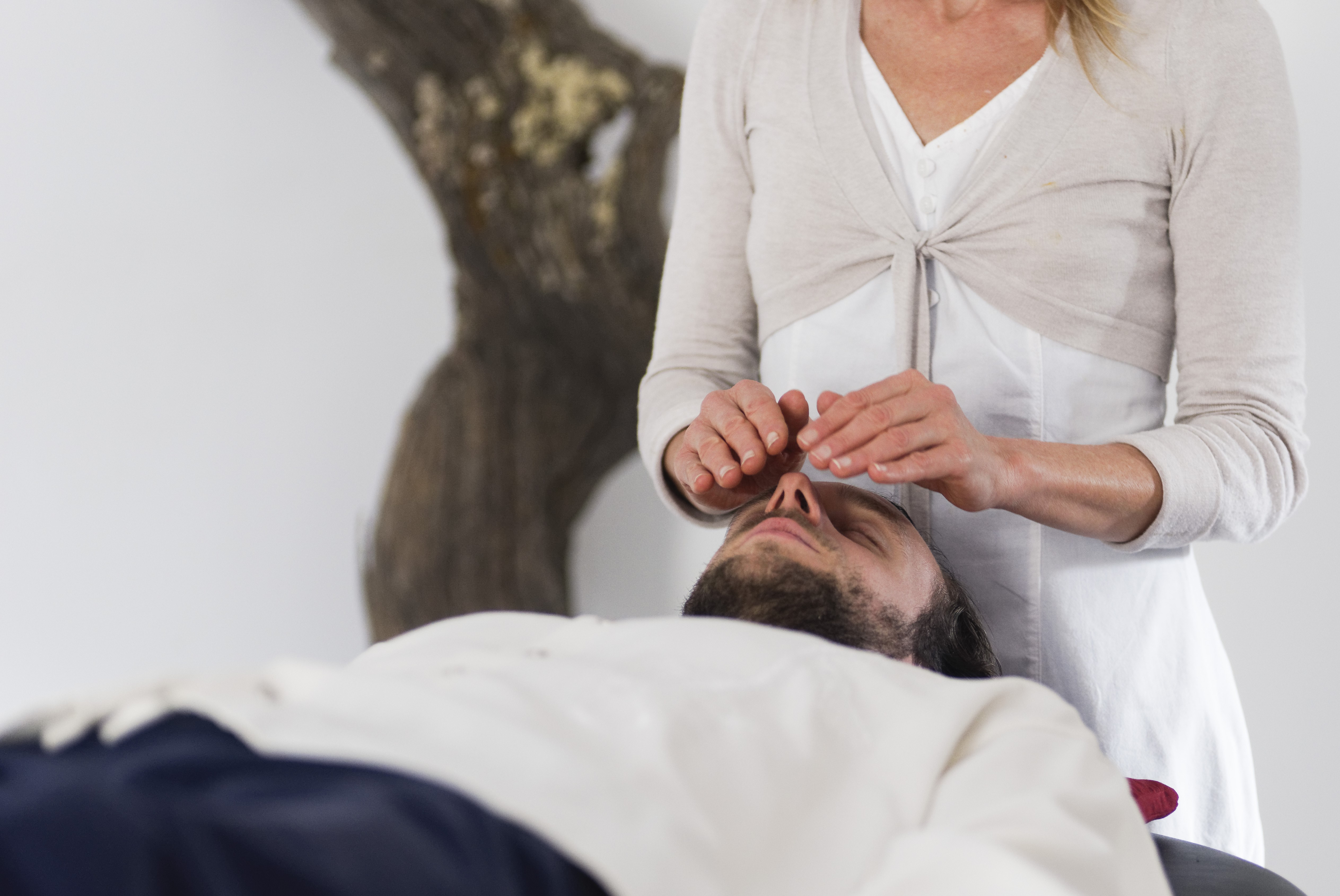 Reiki Adulte 3