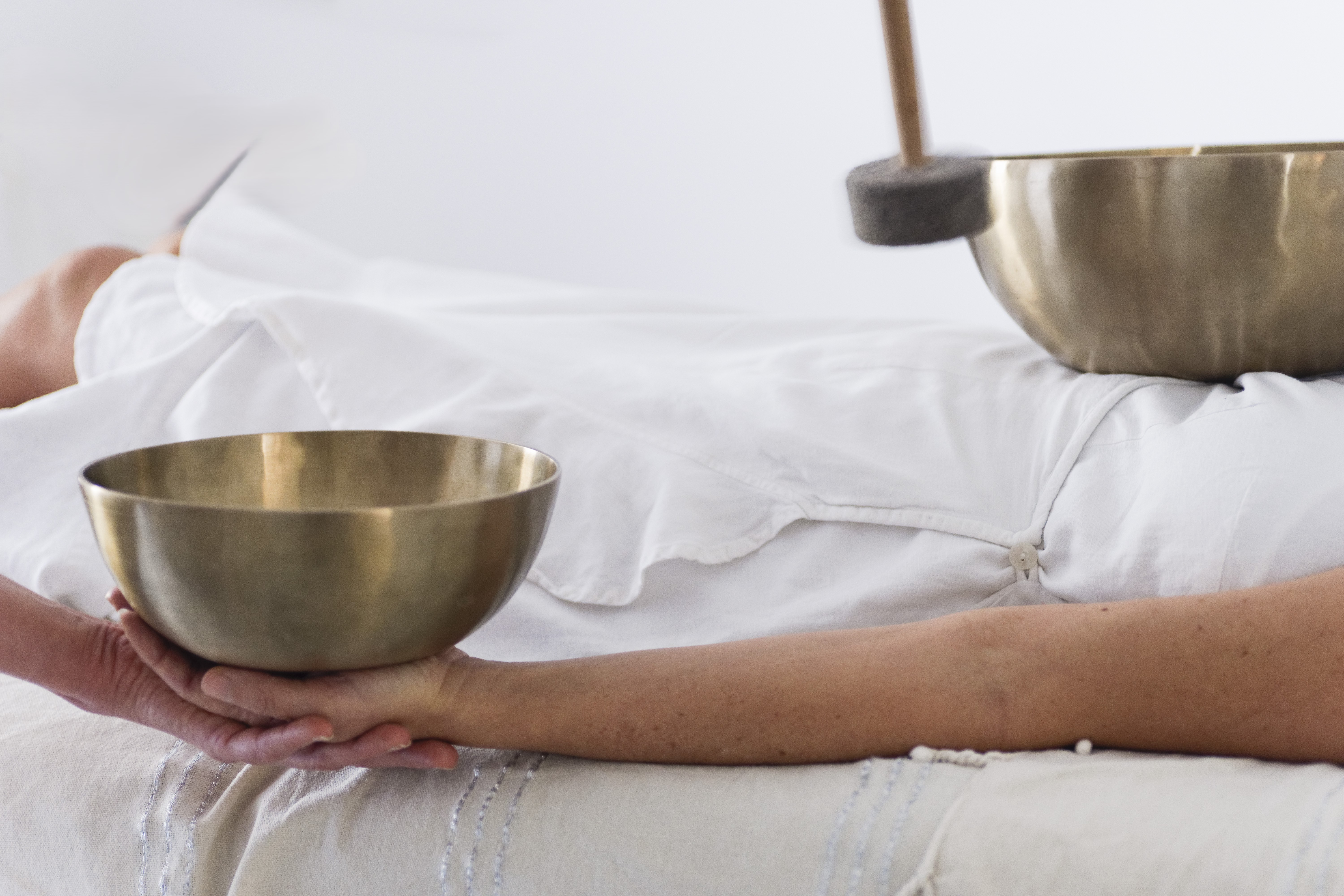 Massage Sonore Adulte 2